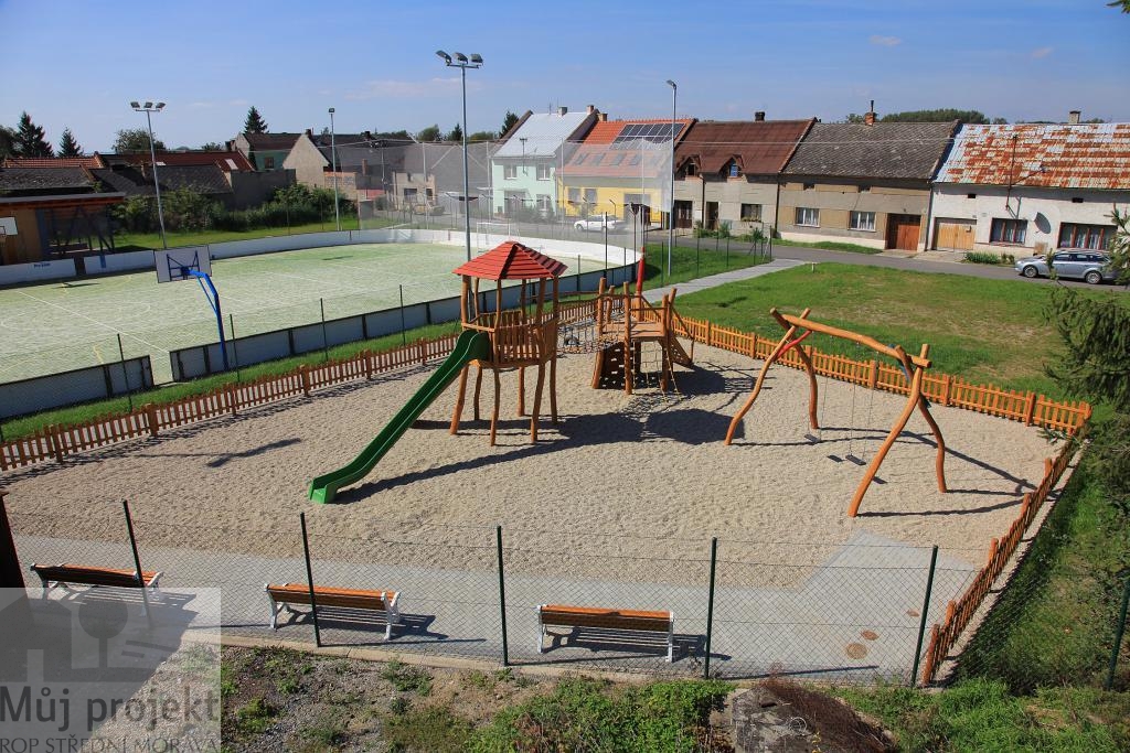 CITOV_12.JPG