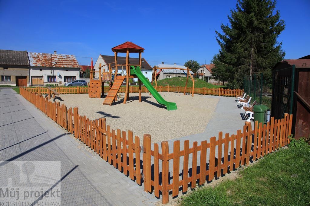 CITOV_03.JPG