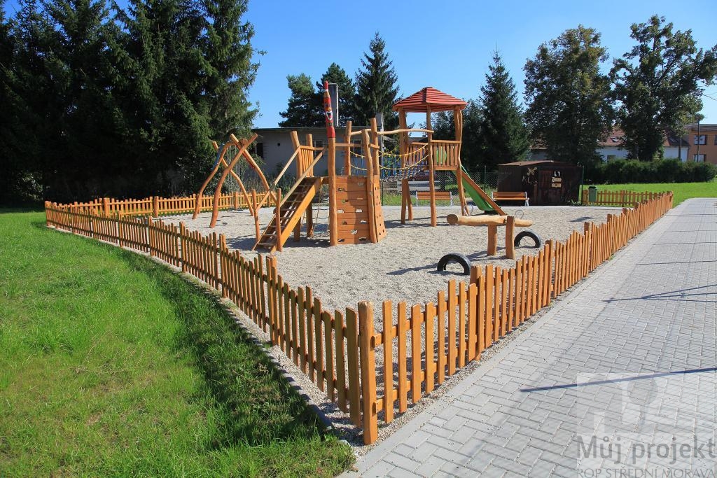 CITOV_01.JPG