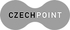 logo-czechpoint